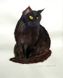 Tom1